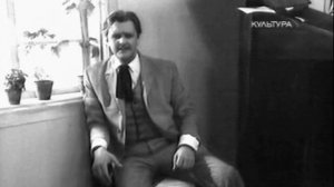 Юрий Яковлев.Не баловень судьбы