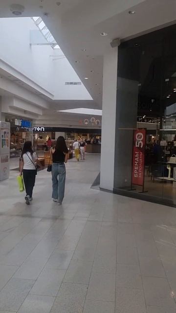 ТЦ "ПЛАНЕТА" Красноярск 😍👍 #нумерология #норильск https смотреть онлайн