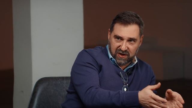 Как сделать гостиничный бизнес снова привлекательным