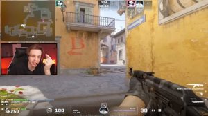 FASTCUP в 2024 - Лучше чем FACEIT? (CS2)