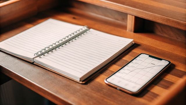Денежные потоки: как их контролировать?