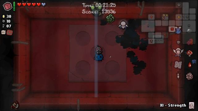 Дейлики Исака - 04.04.16 смотреть онлайн