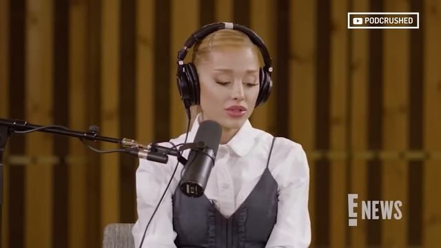 Как мы ПОТЕРЯЛИ Ариану Гранде?? ПОЛНЫЙ РАЗБОР
