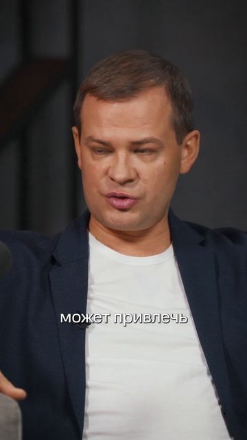 МТС Юрент — не только про самокаты #стартапы #бизнес #и