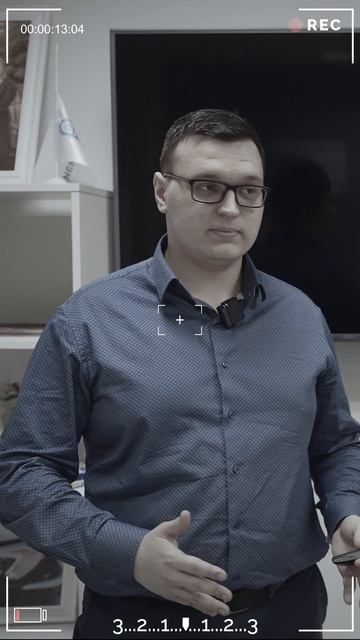 Менеджеры Алия и Влад | То, что обычно вы не видите #ант?