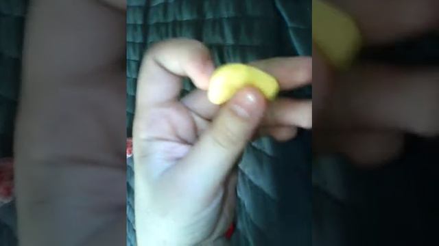 Едим род музон смотреть онлайн