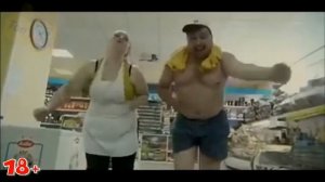 Смешная песня ! смешные приколы до слез ! русские приколы 2018 ЧМ прикольная Песня (1).mp4