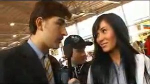 А вы дадите погладить вашу киску ?