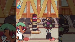 Улетелт в Бору Бору . История семьи B Avatar world