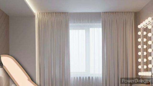 •🏳️🌈Гача клуб//Гача лайф//МЕМЕ//меме//Дядя Игорь//Gacha club//Gacha laif//MEME//LGBT community👭•