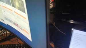 gtx 1060 3gb palit stormx