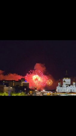 С Великим Праздником, С 9 Мая, День Победы.