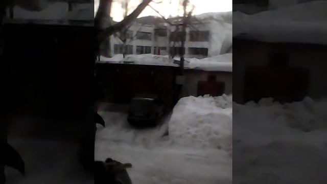 Как написать коментарий