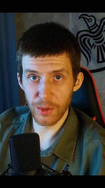КРАЙНЕ НЕУДАЧНЫЙ ВЫБОР НЕТФЛИКСА #ведьмак