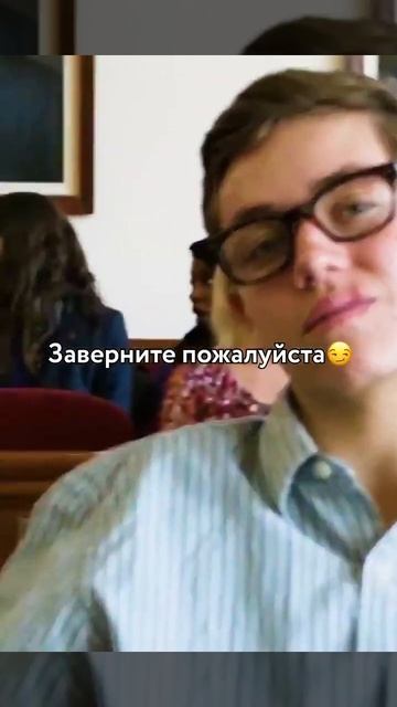 Молодым попал в тюрьму и... 😎 #shorts #фильмы #кино #топ смотреть онлайн