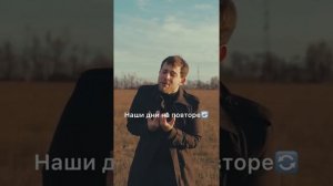 🕊️УЛЕТАЮТ ПТИЦЫ НА ЮГ!🕊️