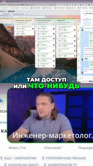 Перекроили сайт! Дизайн домов из дерева в Италии