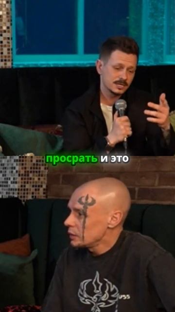 🌱 КАК ОСОЗНАННО ПРОЖИТЬ СВОЮ ЖИЗНЬ — ОПЫТ, ИГРЫ И ПРИ?