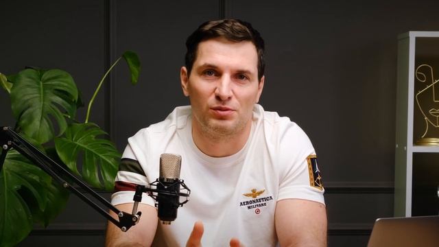 НОВЫЕ ПРАВИЛА РАСТАМОЖКИ В 2025 | АВТО ИЗ ГРУЗИИ В РФ  КАК