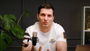 НОВЫЕ ПРАВИЛА РАСТАМОЖКИ В 2025 | АВТО ИЗ ГРУЗИИ В РФ КАК