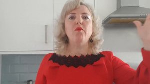 Мы купили дом в Англии. Сколько стоит наш дом в Велико?