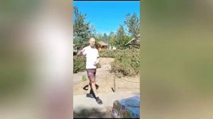 Турбаза Ветерок