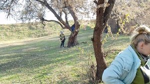 Рыбалка в Бишкеке в Манасе на удочку