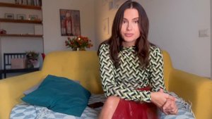 Люкс, связи, большие деньги. Как работает байер?