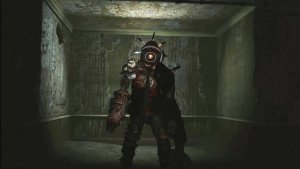 skibidi zombie universe 04  ( New Virus)