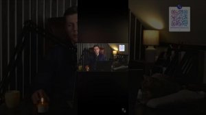 Олег Комолов про корпоративное пенсионное страховани