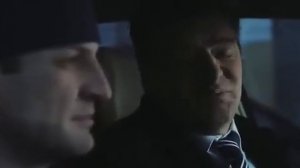 Стрелок 2  Право на смерть   Серия 1   Боевик HD   2014