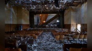 Мирные огоньки 2025: свет надежды и добра