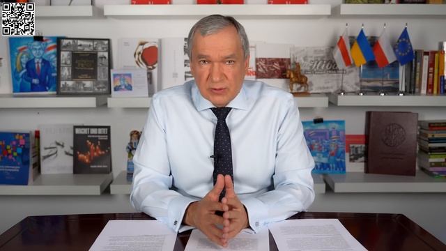 Российский рубль в Беларуси?