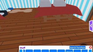 Как передать деньги в адопт ми в роблокс