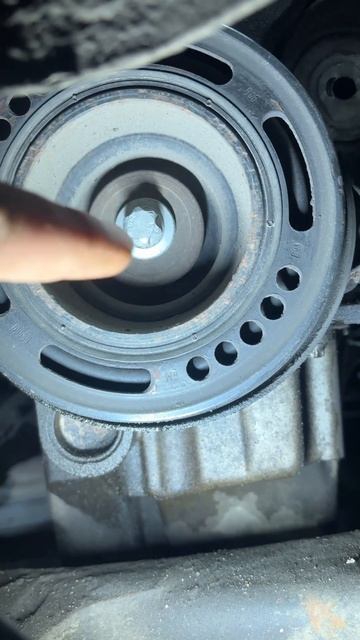 🎥Opel Astra H 2007 Z18XER АКПП 455 тыс.км: разбор #astrah #opelastra #cruze смотреть онлайн