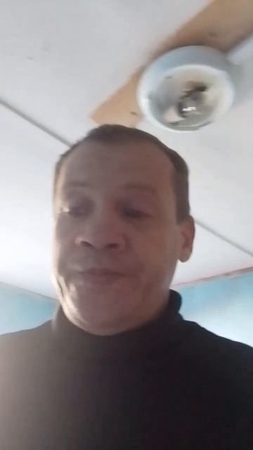 2204 3201 2203 4319 🥰❤карта озон банк поддержка канала❤ смотреть онлайн