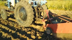 Сельский тракторист 13 Трактор Беларус МТЗ ЮМЗ Т 40 КЛИП ЧАСТУШКИ Лучшее #vseklevo #синийтрактор