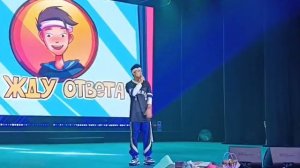 КОНЦЕРТ ХАБИБА ГОРОДЕ ОРЕНБУРГ 🔥#тренды #хабибшарипо