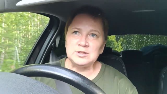 24.06.24.А У тебя Есть Дух Святой???🔥 ПРОРОЧЕСКОЕ СЛОВО.Сл?