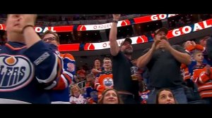 Connor Brown Turns It On In The Playoffs | Made In Canada