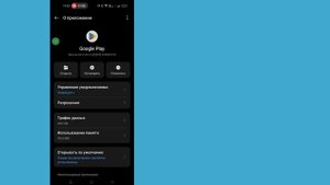 Плей Маркет не Скачивает Приложения, Что Делать Если Go