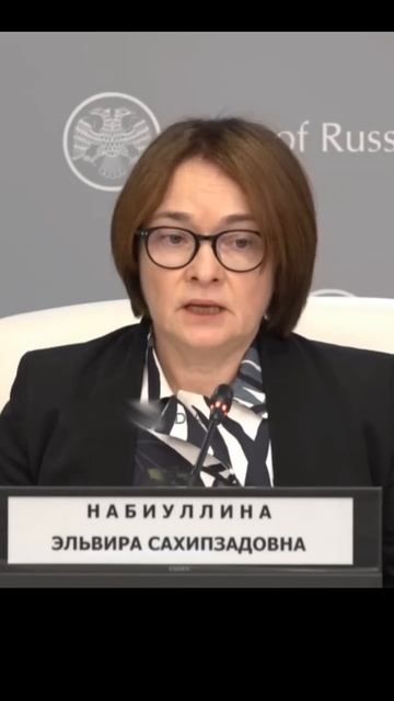 Это надо слышать! #charodeyka777 #толькодлярусских #безумие #?