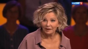 "Привет, Андрей!" 21.09.2024: "Спокойной ночи, малыши!" — 60 ле?