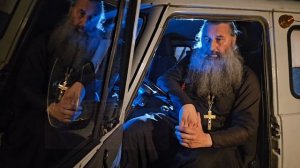 Ура! Ура! Урааааааа! С Великой Победой!