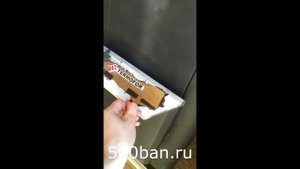 ОБЗОР!!! БАНЯ ПАРИЛКА