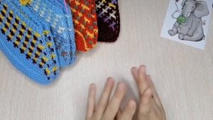 Навязала , январь 2023