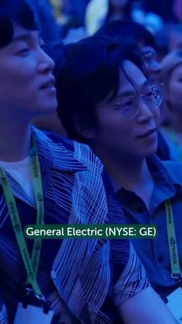 Поздно покупать Nvidia ? 📊| #shorts #инвестиции #трейдинг #nvidi смотреть онлайн