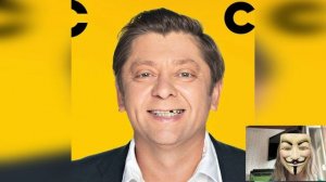 Мама будет против 3 сезон 1 серия (14 серия) - Дата выхода