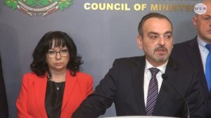 Т. Петкова: Проектът на Бюджет 2025 отговаря изцяло на из