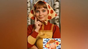 Герои «Алёша Попович и Тугарин Змей» в реальной жизни